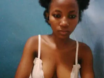 Bongacams Nude Webcam of Sorayah1