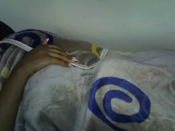 Bongacams Free Porn Cam of zyrac