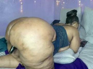 Bongacams Best live sex cam show of Big-Ass-Wilma