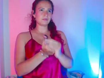 Bongacams Private Sex Chat of Bikergiirl