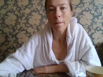 Bongacams Live Porn of Boginechka