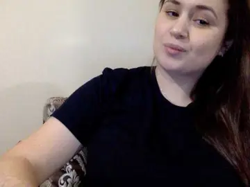 Bongacams Live Porn of Miki196