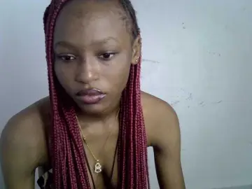 Bongacams Free Live Porn of NastyWet-aria