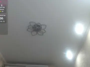 Bongacams Live Porn of Spinners