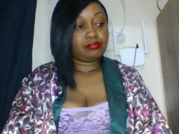 Bongacams Free Porn Cam of Sweetbunnypus