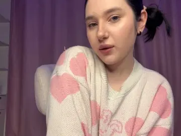 Bongacams Sex Cam of TeaseDuo