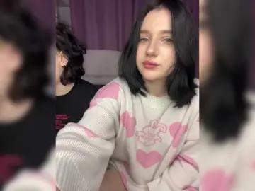 Bongacams Sex Cam of TeaseDuo
