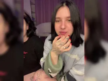 Bongacams Live Sex Cam of TeaseDuo