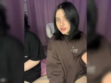 Bongacams Adult Video Chat of TeaseDuo