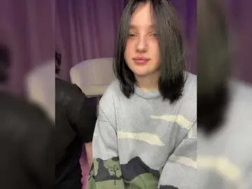 Bongacams Live Sex Cam of TeaseDuo