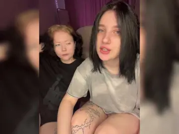 Bongacams Best Webcam of TeaseDuo