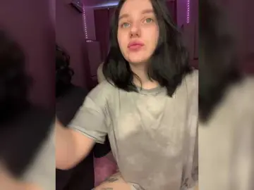 Bongacams Free Porn Cam of TeaseDuo