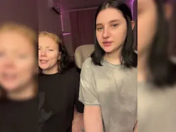 Bongacams Private Sex Chat of TeaseDuo