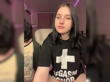 Bongacams Free Live Porn of TeaseDuo
