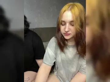 Bongacams Live Sex of TeaseDuo