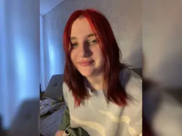 Bongacams Sex Cam of TeaseDuo