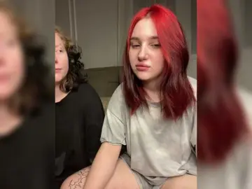 Bongacams Free Live Porn of TeaseDuo