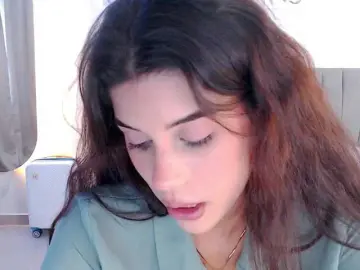 Bongacams Adult Webcams of lailaatyler