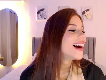 Bongacams Adult Webcams of lailaatyler