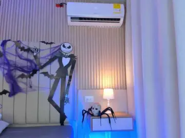 Bongacams Best live sex cam show of lailaatyler