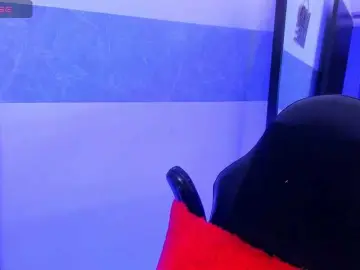 Bongacams Watch Live Sex Cams of marley-luna