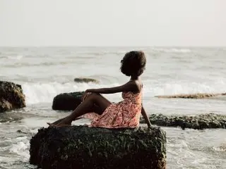 sweetelle