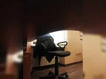 Bongacams Free Live Porn of ula2015