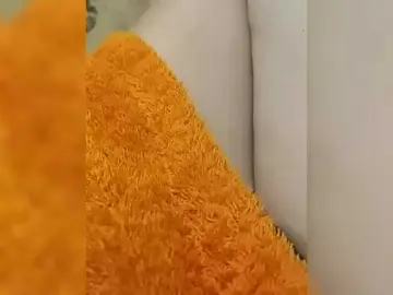 Bongacams Free Porn Cam of ula2015