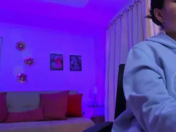 Bongacams Best live sex cam show of AlanaFox
