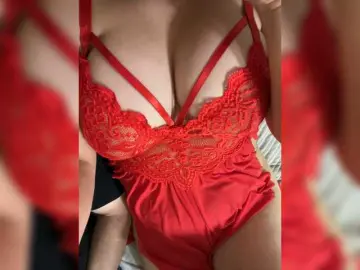 Bongacams Sex Chat of Cherry69Kiss