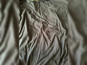 Bongacams Live Sex of Cherry69Kiss