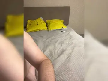 Bongacams Live Porn of Cherry69Kiss