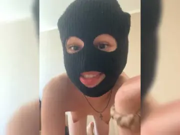 Bongacams Sex Cam of Ern96