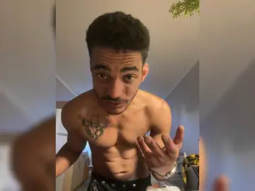 Bongacams Best live sex cam show of Ern96