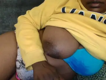 Bongacams Live Sex Cam of Jabera