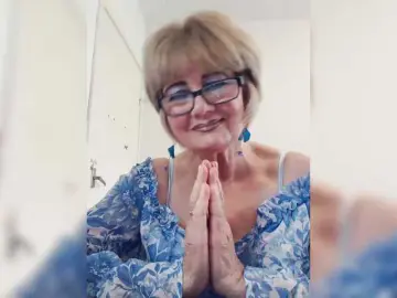 Bongacams Watch Live Sex Cams of KASANDRABOLOSHKA