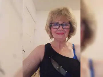 Bongacams Live Sex of KASANDRABOLOSHKA