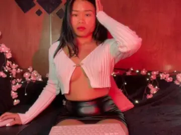 Bongacams Free Live Porn of LilyJelly