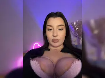 Bongacams Adult Webcams of M-O-L-N-I-Y-A