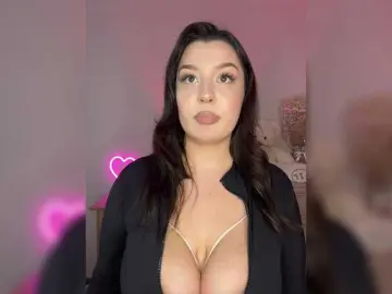 Bongacams Live Sex Cam of M-O-L-N-I-Y-A