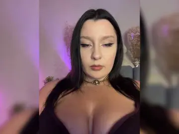 Bongacams Free Porn Cam of M-O-L-N-I-Y-A