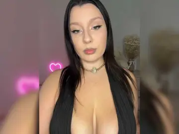 Bongacams Adult Webcams of M-O-L-N-I-Y-A
