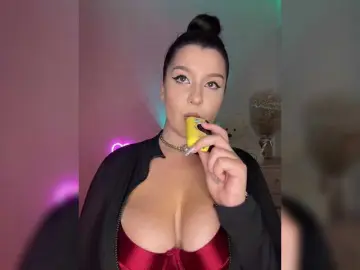 Bongacams Live Porn of M-O-L-N-I-Y-A