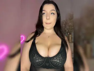Bongacams Best Webcam of M-O-L-N-I-Y-A