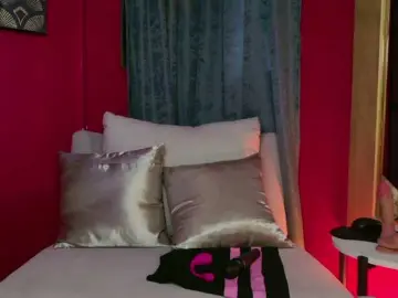 Bongacams Live Porn of MaraVelvett-