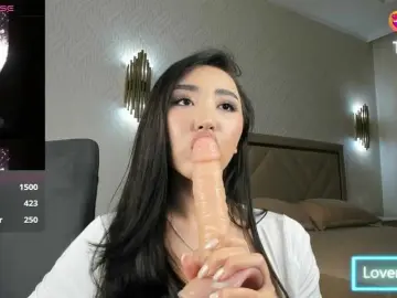 Bongacams Sex Chat of Nottiniam