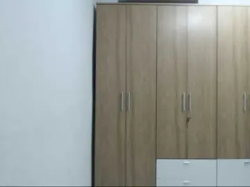 Bongacams Best Webcam of RoxanaMilf