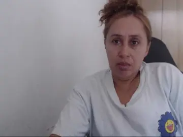 Bongacams Live Sex Cam of RoxanaMilf