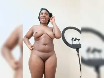 Bongacams Free Live Porn of Sweatcandy