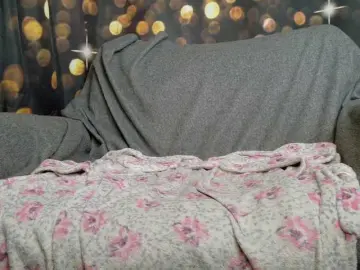 Bongacams Best live sex cam show of Yanikkka